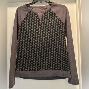 Women’s Top - Van Heusen